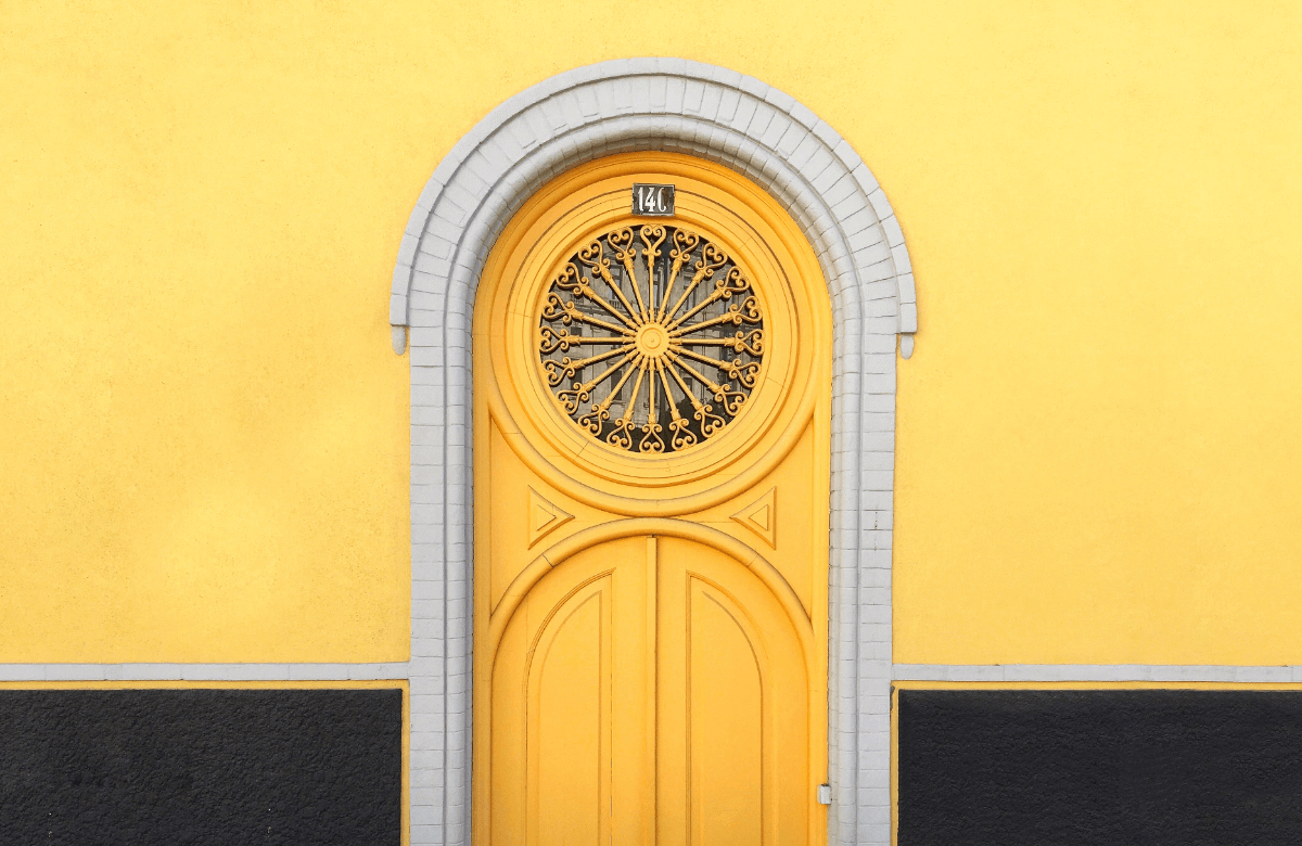 Google News Showcase expands to help readers and publishers