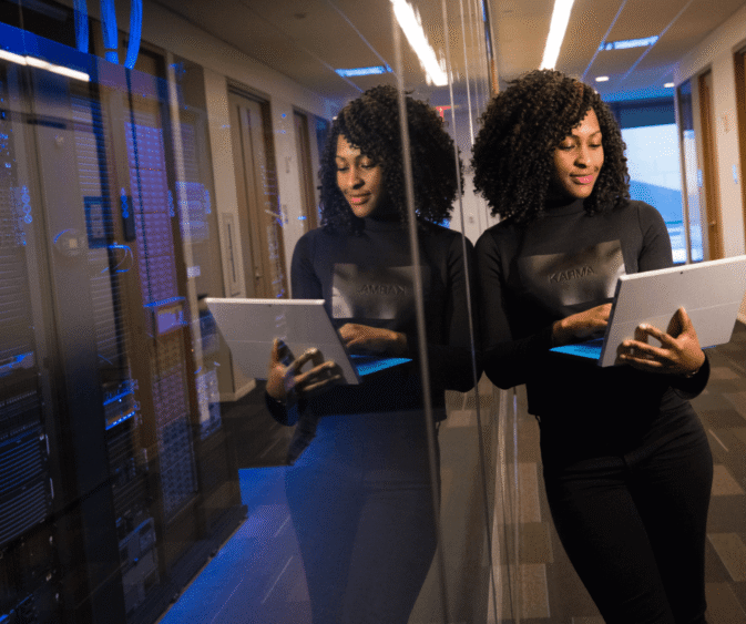 What's the connect between GST, almonds and a small town named Modesto: Food For Thought?