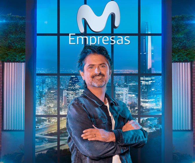 🎙️De Cero a Uno – Peter Thiel, Explicado EnSimple por Julian Ugarte de Socialab