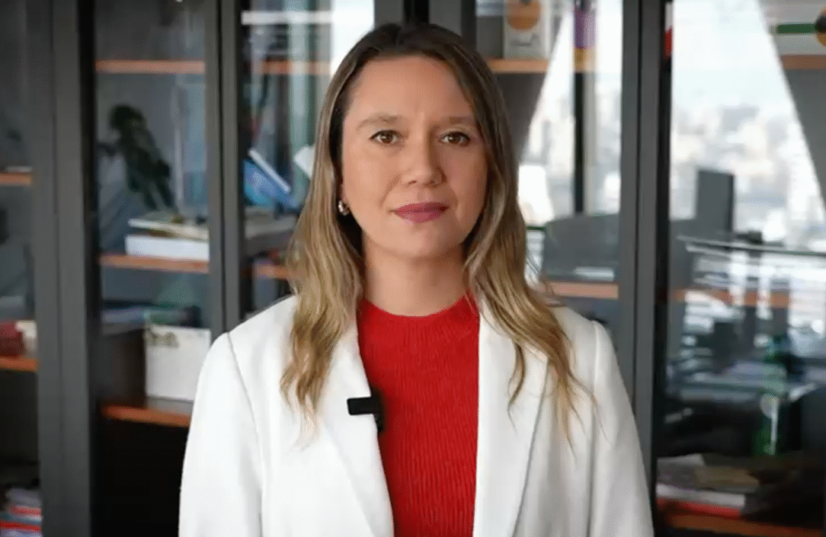 Se aprobó esta tarde, el permiso para el funcionamiento del estadio Claro Arena de Universidad Católica