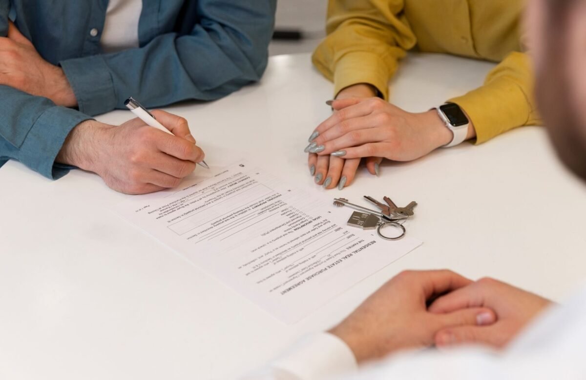 La falta de educación financiera sigue siendo la principal barrera para entender los seguros