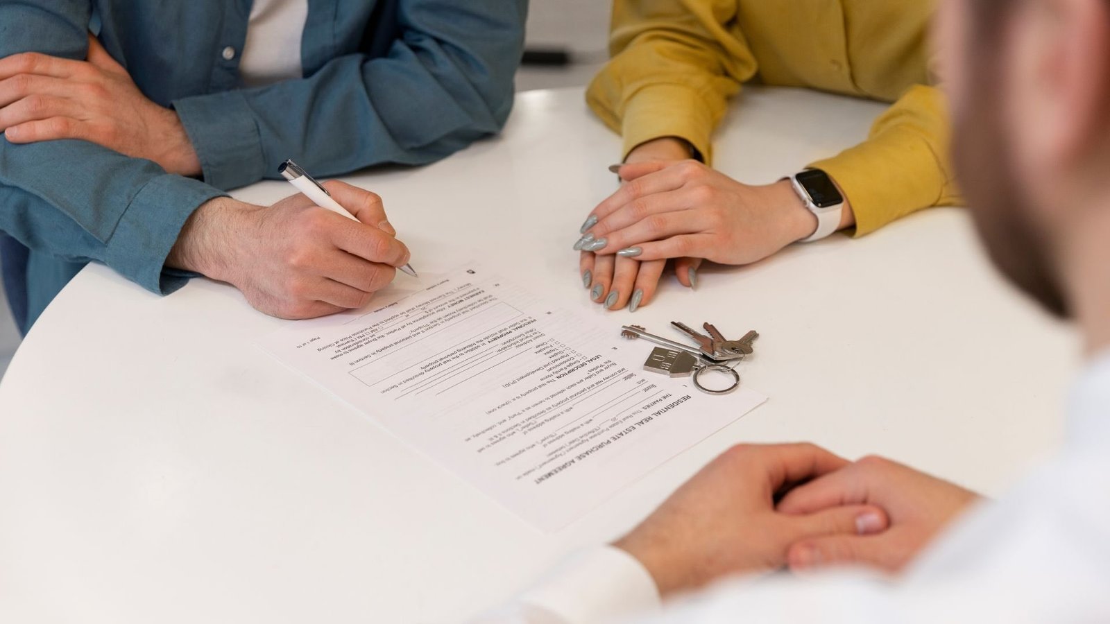 La falta de educación financiera sigue siendo la principal barrera para entender los seguros