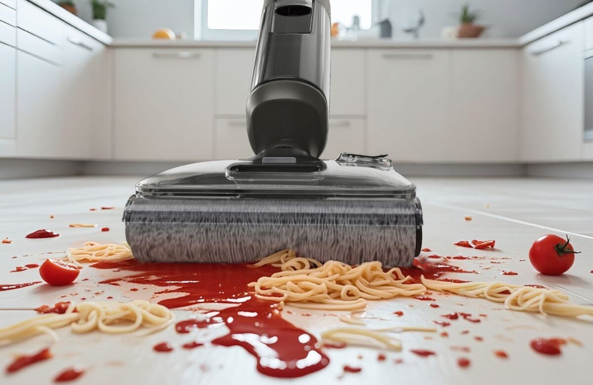 Tecnología al servicio del hogar: adaptable para estos nuevos tiempos