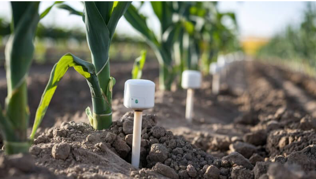 Chile GBC lanza guía técnica para una gestión hídrica sostenible en la construcción