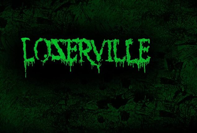 Red Movilidad refuerza recorrido 201 por Festival Loserville en Estadio Santa Laura